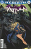 BATMAN VOL 3 #6 COVER A 1st PRINT