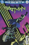 BATMAN VOL 3 #6 COVER B TIM SALE VARIANT
