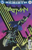 BATMAN VOL 3 #6 COVER B TIM SALE VARIANT