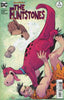 FLINTSTONES #3 COVER B BILQUIS EVELY VARIANT