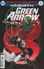 GREEN ARROW VOL 7 #6 COVER A 1ST PRINT