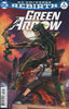 GREEN ARROW VOL 7 #6 COVER B NEAL ADAMS VARIANT