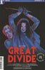 GREAT DIVIDE #1 COVER C KYLE STRAHM HOMAGE VARIANT