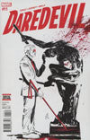 DAREDEVIL #11 COVER A 1st PRINT