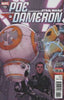 STAR WARS POE DAMERON #6 COVER A 1st PRINT