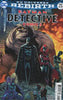 DETECTIVE COMICS #940 COVER A 1st PRINT