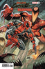 ABSOLUTE CARNAGE VS DEADPOOL #1 (OF 3) LIEFELD CONNECTING VA