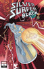 SILVER SURFER BLACK #1 (OF 5)  GABRIEL RODRIGUEZ EXCLUSIVE