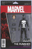 WHAT IF? PUNISHER #1 CHRISTOPHER ACTION FIGURE VAR