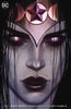 WONDER WOMAN #56 VAR ED (WITCHING HOUR)