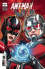 ANT-MAN AND THE WASP #5 (OF 5)