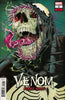 VENOM FIRST HOST #5 (OF 5) GARRON VAR