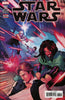 STAR WARS #61