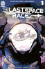 LAST SPACE RACE #1 CVR A SHIBAO