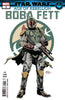 STAR WARS AOR BOBA FETT #1