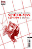 SPIDER-MAN LIFE STORY #4 (OF 6) 2ND PTG BAGLEY VAR