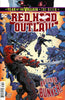 RED HOOD OUTLAW #36 YOTV THE OFFER