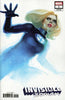 INVISIBLE WOMAN #1 (OF 5) HANS VAR