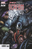 ABSOLUTE CARNAGE SCREAM #3 (OF 3) SANDOVAL CODEX VAR AC