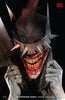 BATMAN WHO LAUGHS #2 (OF 6) VAR ED