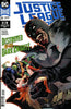 JUSTICE LEAGUE #24