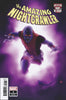 AGE OF X-MAN AMAZING NIGHTCRAWLER #1 (OF 5) PHAM VAR
