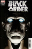 BLACK ORDER #5 (OF 5) CHRISTOPHER VAR