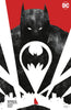 BATMAN #65 VAR ED THE PRICE