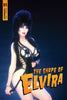 ELVIRA SHAPE OF ELVIRA #1 CVR E PHOTO