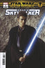 STAR WARS AOR ANAKIN SKYWALKER #1 MOVIE VAR