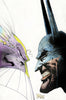 BATMAN THE MAXX #1 (OF 5) CONVENTION EXCLUSIVE