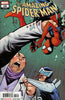 AMAZING SPIDER-MAN #28