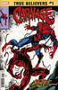 TRUE BELIEVERS ABSOLUTE CARNAGE CARNAGE #1