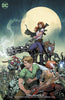 SCOOBY APOCALYPSE #34 VAR ED