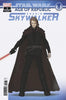 STAR WARS AOR ANAKIN SKYWALKER #1 CONCEPT VAR