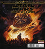 JOURNEY STAR WARS FASE #1 (OF 4) EXCLUSIVE DISPOSABLE HEROES