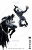 BATMAN FORTNITE ZERO POINT #3 PREMIUM VARIANT C